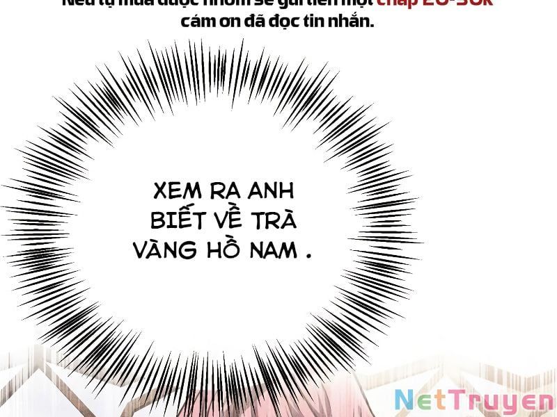 đọc truyện Thăng Hạng Từ Đỉnh Cấp Chương 34 ảnh 178 tại Truyện Dạ Ký