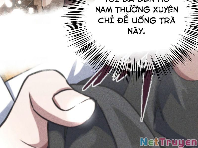 đọc truyện Thăng Hạng Từ Đỉnh Cấp Chương 34 ảnh 180 tại Truyện Dạ Ký