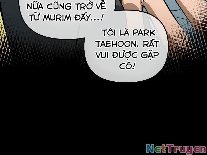 đọc truyện Thăng Hạng Từ Đỉnh Cấp Chương 34 ảnh 19 tại Truyện Dạ Ký