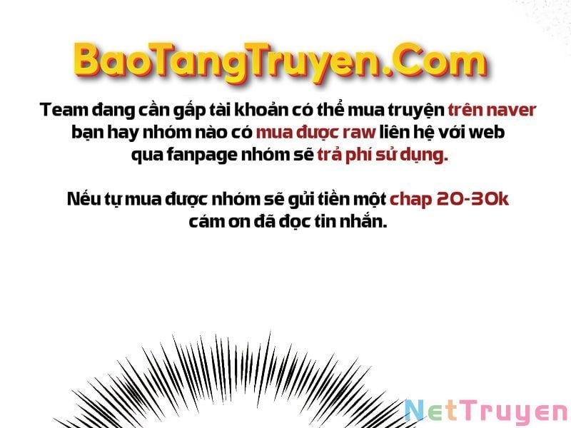đọc truyện Thăng Hạng Từ Đỉnh Cấp Chương 34 ảnh 185 tại Truyện Dạ Ký