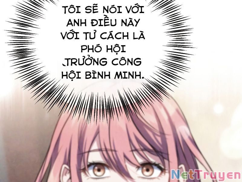đọc truyện Thăng Hạng Từ Đỉnh Cấp Chương 34 ảnh 186 tại Truyện Dạ Ký