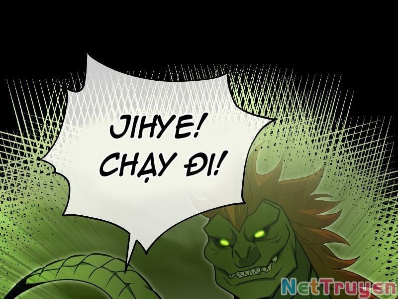 đọc truyện Thăng Hạng Từ Đỉnh Cấp Chương 34 ảnh 20 tại Truyện Dạ Ký