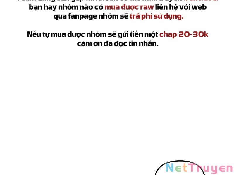 đọc truyện Thăng Hạng Từ Đỉnh Cấp Chương 34 ảnh 192 tại Truyện Dạ Ký