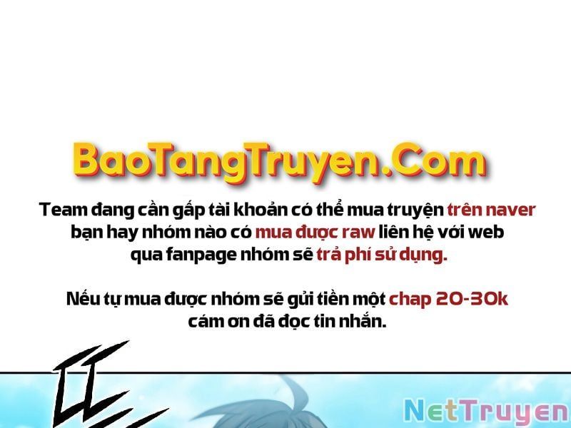 đọc truyện Thăng Hạng Từ Đỉnh Cấp Chương 34 ảnh 200 tại Truyện Dạ Ký