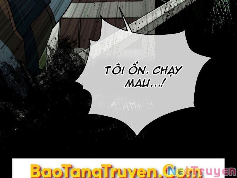 đọc truyện Thăng Hạng Từ Đỉnh Cấp Chương 34 ảnh 22 tại Truyện Dạ Ký