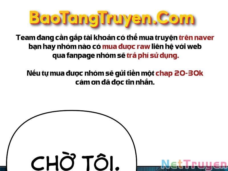 đọc truyện Thăng Hạng Từ Đỉnh Cấp Chương 34 ảnh 215 tại Truyện Dạ Ký