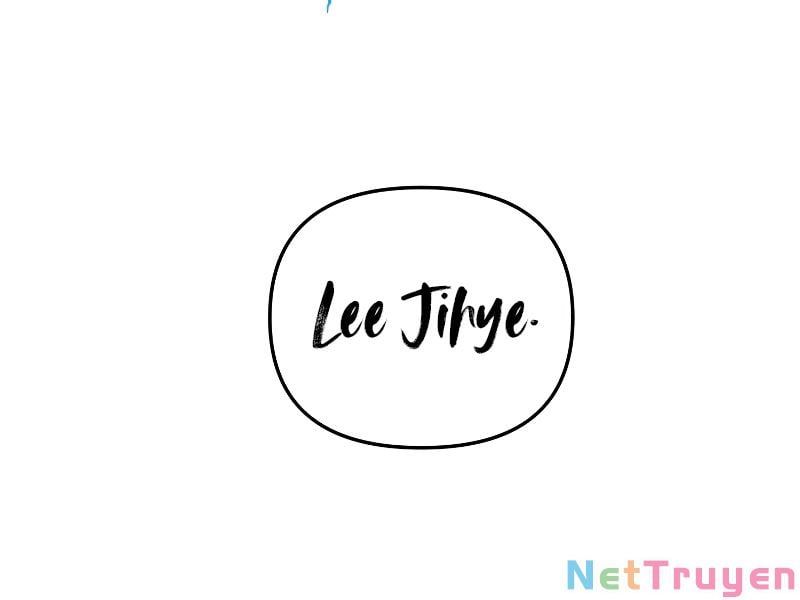 đọc truyện Thăng Hạng Từ Đỉnh Cấp Chương 34 ảnh 218 tại Truyện Dạ Ký