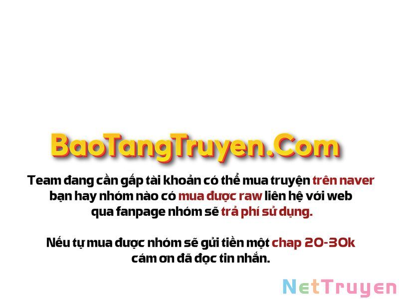 đọc truyện Thăng Hạng Từ Đỉnh Cấp Chương 34 ảnh 219 tại Truyện Dạ Ký