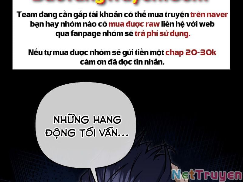 đọc truyện Thăng Hạng Từ Đỉnh Cấp Chương 34 ảnh 23 tại Truyện Dạ Ký