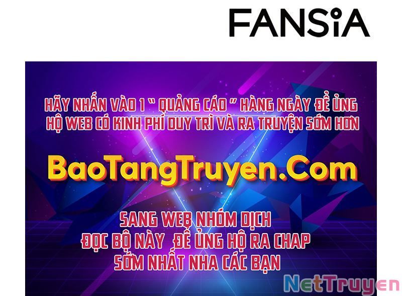 đọc truyện Thăng Hạng Từ Đỉnh Cấp Chương 34 ảnh 221 tại Truyện Dạ Ký