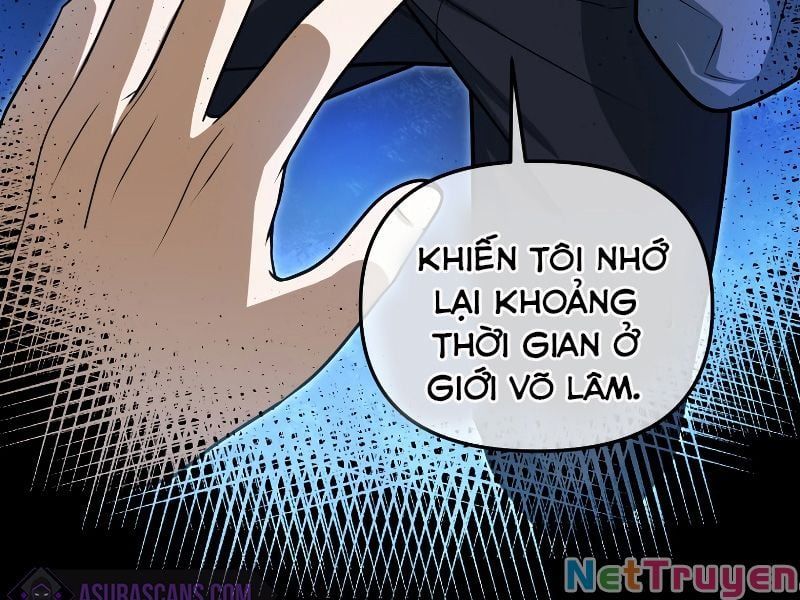 đọc truyện Thăng Hạng Từ Đỉnh Cấp Chương 34 ảnh 25 tại Truyện Dạ Ký