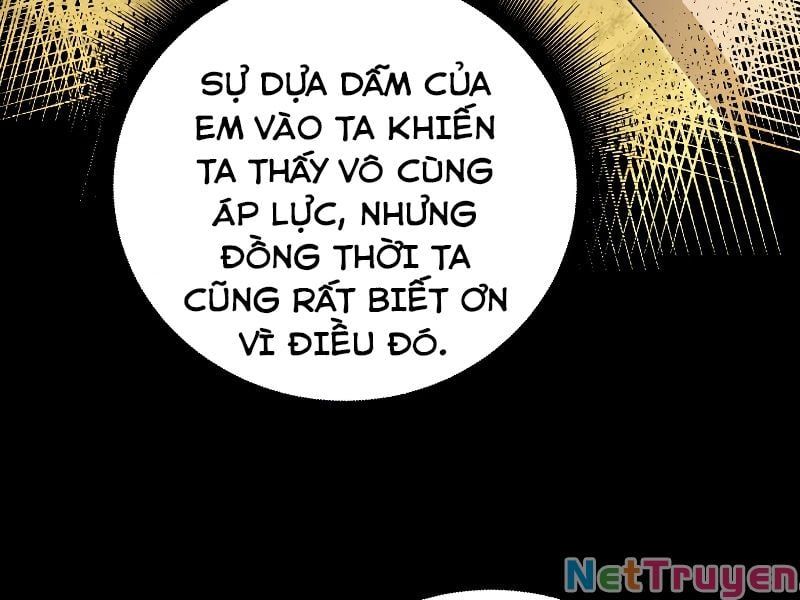 đọc truyện Thăng Hạng Từ Đỉnh Cấp Chương 34 ảnh 29 tại Truyện Dạ Ký