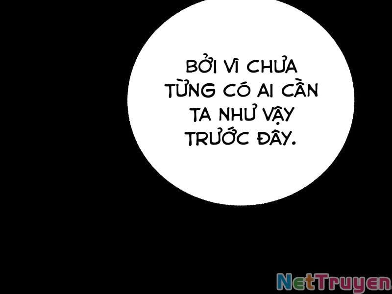 đọc truyện Thăng Hạng Từ Đỉnh Cấp Chương 34 ảnh 30 tại Truyện Dạ Ký