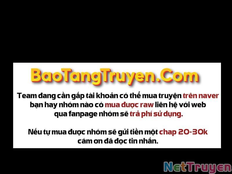 đọc truyện Thăng Hạng Từ Đỉnh Cấp Chương 34 ảnh 31 tại Truyện Dạ Ký