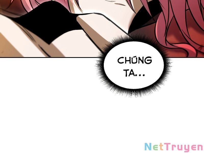 đọc truyện Thăng Hạng Từ Đỉnh Cấp Chương 34 ảnh 34 tại Truyện Dạ Ký