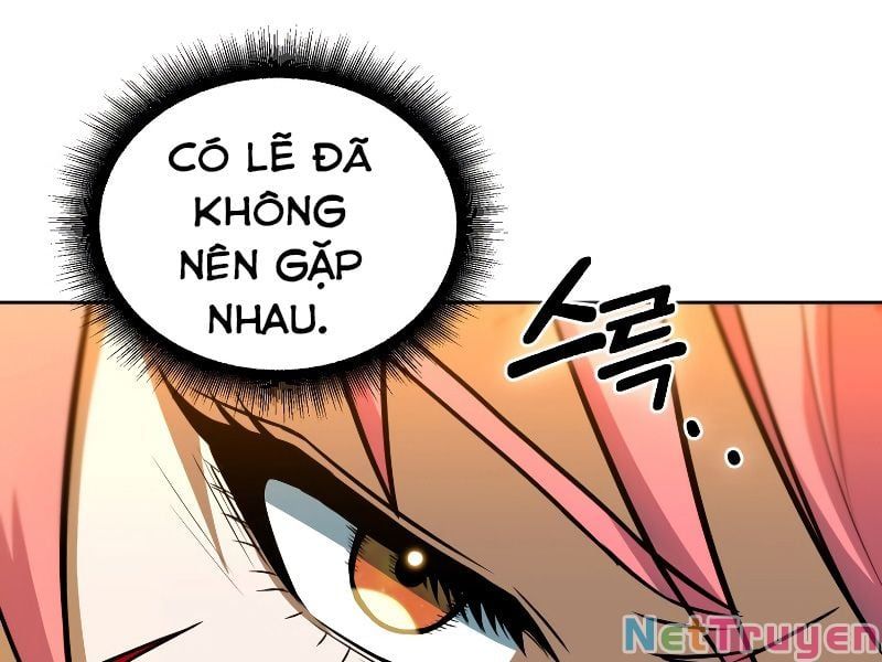 đọc truyện Thăng Hạng Từ Đỉnh Cấp Chương 34 ảnh 35 tại Truyện Dạ Ký
