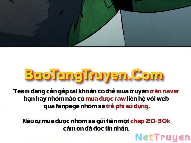 đọc truyện Thăng Hạng Từ Đỉnh Cấp Chương 34 ảnh 38 tại Truyện Dạ Ký