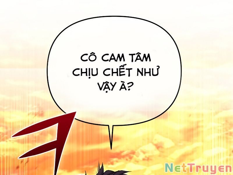 đọc truyện Thăng Hạng Từ Đỉnh Cấp Chương 34 ảnh 39 tại Truyện Dạ Ký