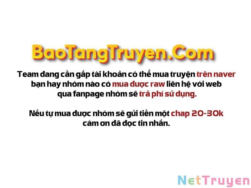 đọc truyện Thăng Hạng Từ Đỉnh Cấp Chương 34 ảnh 46 tại Truyện Dạ Ký