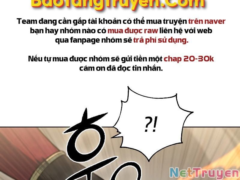 đọc truyện Thăng Hạng Từ Đỉnh Cấp Chương 34 ảnh 55 tại Truyện Dạ Ký