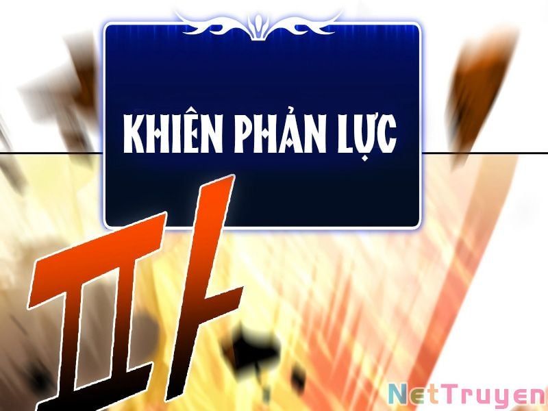 đọc truyện Thăng Hạng Từ Đỉnh Cấp Chương 34 ảnh 58 tại Truyện Dạ Ký