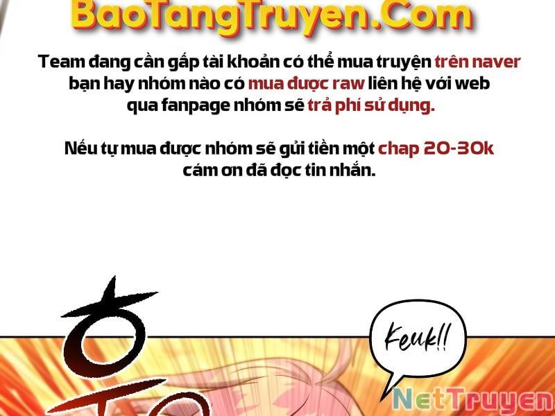 đọc truyện Thăng Hạng Từ Đỉnh Cấp Chương 34 ảnh 62 tại Truyện Dạ Ký