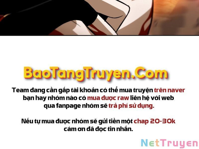 đọc truyện Thăng Hạng Từ Đỉnh Cấp Chương 34 ảnh 69 tại Truyện Dạ Ký