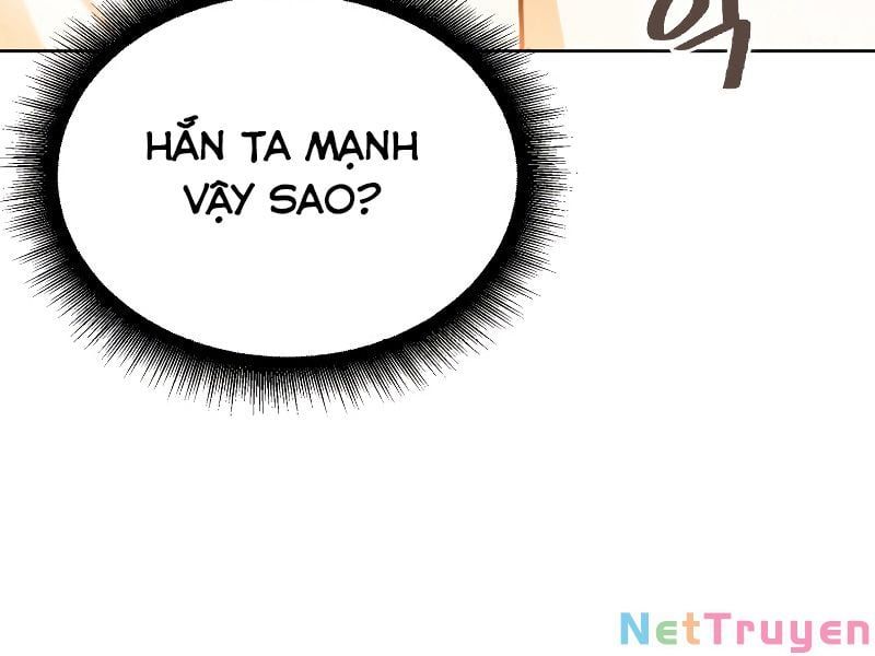 đọc truyện Thăng Hạng Từ Đỉnh Cấp Chương 34 ảnh 73 tại Truyện Dạ Ký