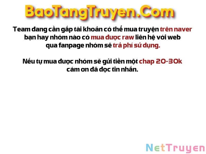 đọc truyện Thăng Hạng Từ Đỉnh Cấp Chương 34 ảnh 9 tại Truyện Dạ Ký
