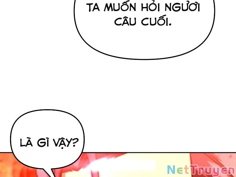 đọc truyện Thăng Hạng Từ Đỉnh Cấp Chương 34 ảnh 81 tại Truyện Dạ Ký