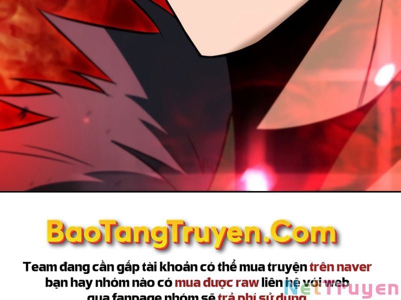 đọc truyện Thăng Hạng Từ Đỉnh Cấp Chương 34 ảnh 83 tại Truyện Dạ Ký