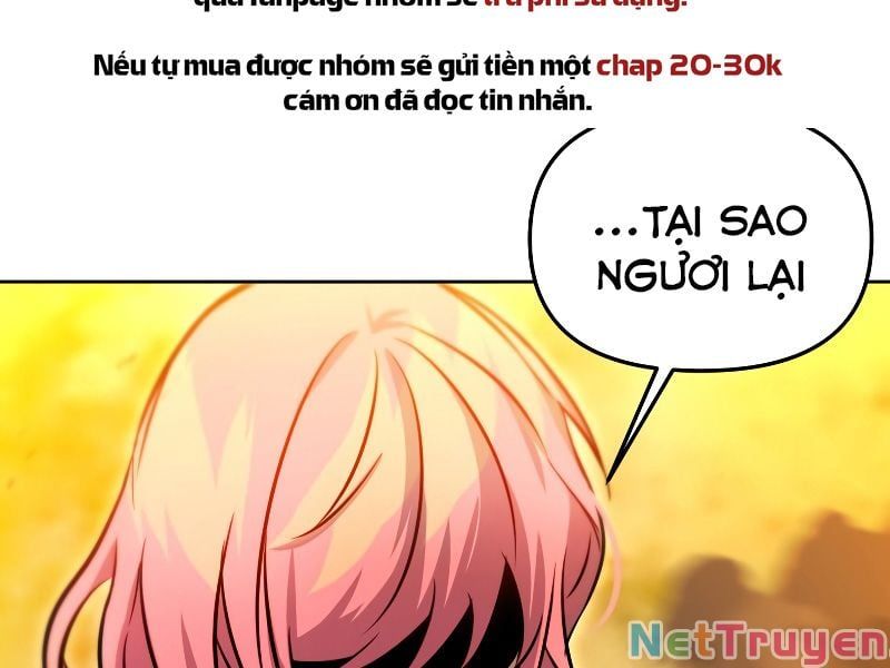 đọc truyện Thăng Hạng Từ Đỉnh Cấp Chương 34 ảnh 84 tại Truyện Dạ Ký