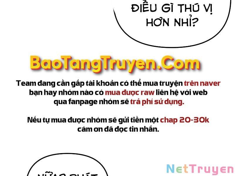đọc truyện Thăng Hạng Từ Đỉnh Cấp Chương 34 ảnh 92 tại Truyện Dạ Ký
