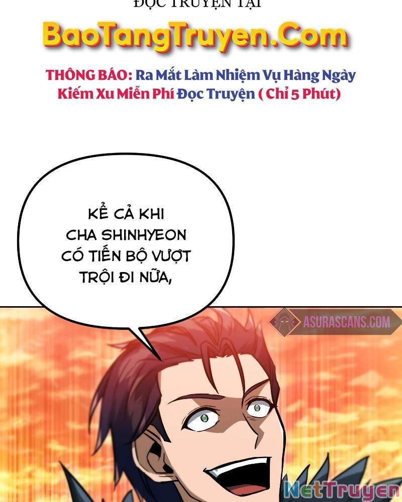 đọc truyện Thăng Hạng Từ Đỉnh Cấp Chương 35 ảnh 101 tại Truyện Dạ Ký