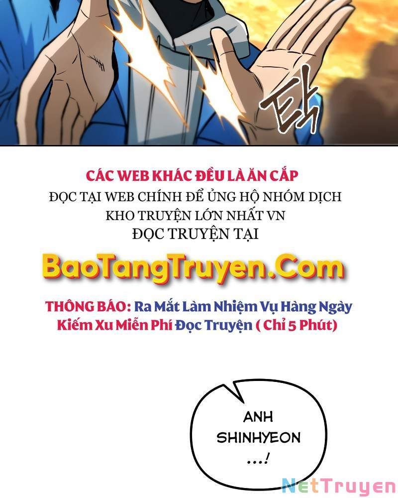 đọc truyện Thăng Hạng Từ Đỉnh Cấp Chương 35 ảnh 113 tại Truyện Dạ Ký