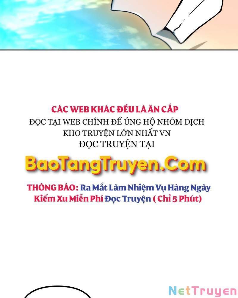đọc truyện Thăng Hạng Từ Đỉnh Cấp Chương 35 ảnh 122 tại Truyện Dạ Ký