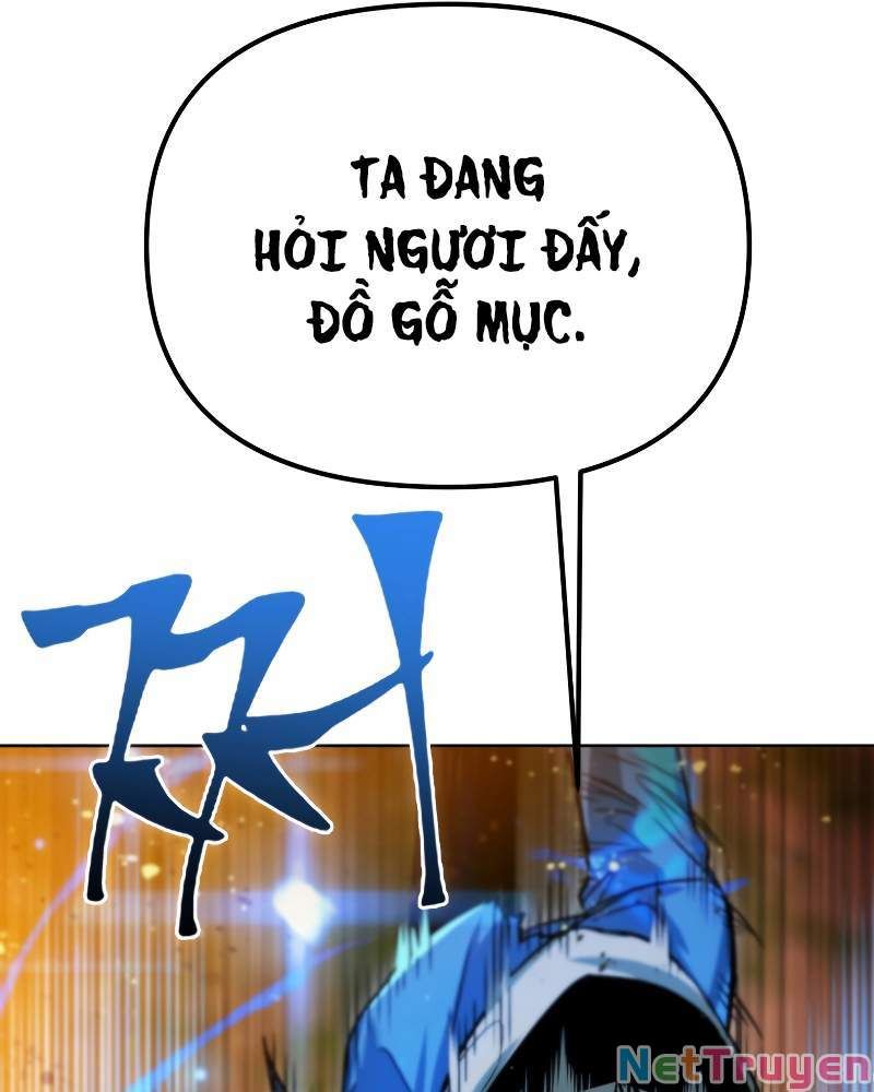 đọc truyện Thăng Hạng Từ Đỉnh Cấp Chương 35 ảnh 126 tại Truyện Dạ Ký