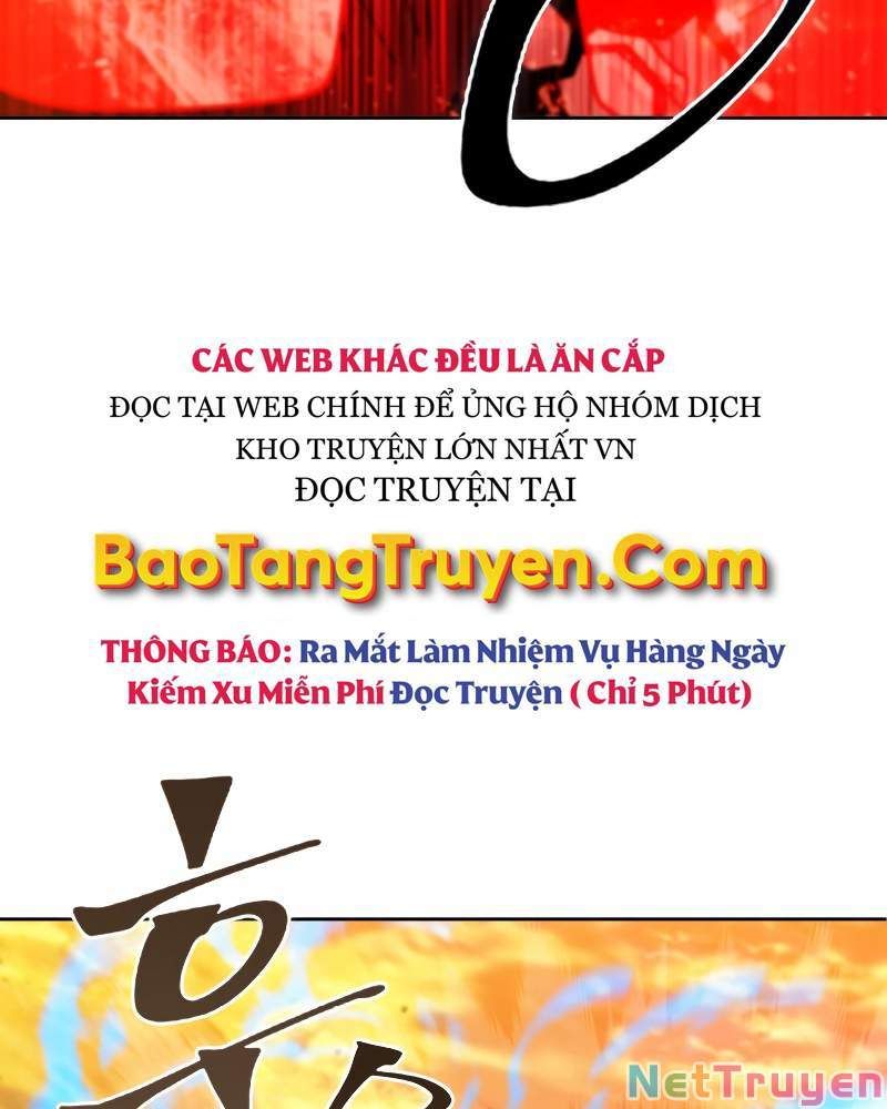 đọc truyện Thăng Hạng Từ Đỉnh Cấp Chương 35 ảnh 129 tại Truyện Dạ Ký