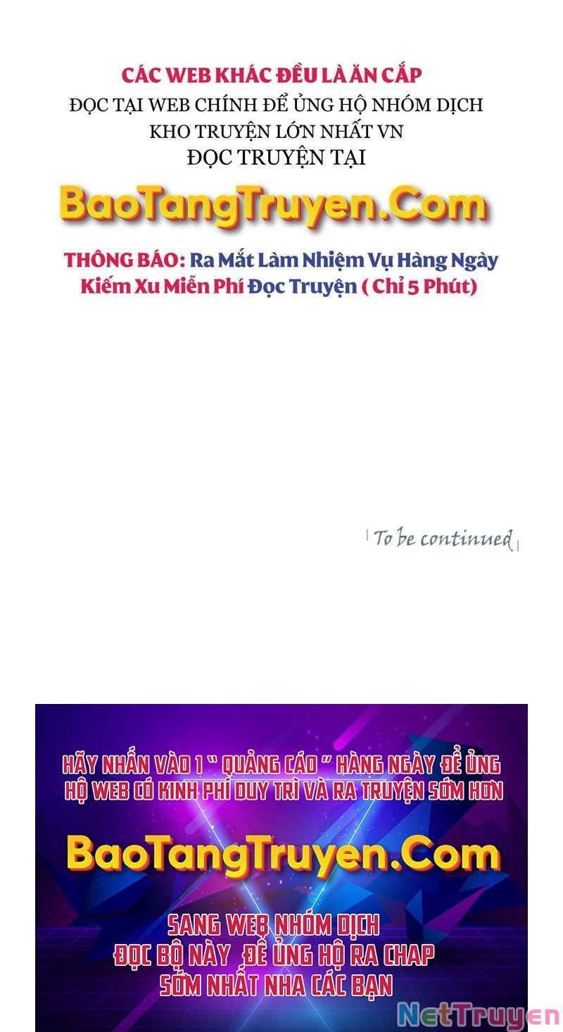 đọc truyện Thăng Hạng Từ Đỉnh Cấp Chương 35 ảnh 139 tại Truyện Dạ Ký