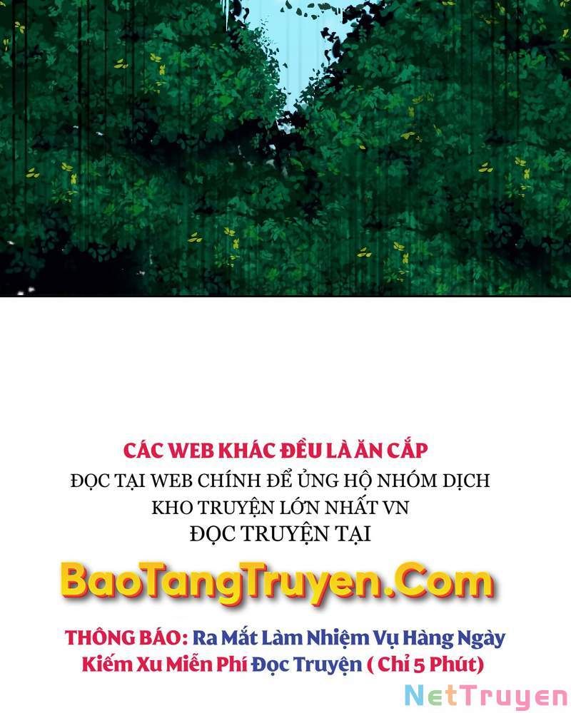 đọc truyện Thăng Hạng Từ Đỉnh Cấp Chương 35 ảnh 25 tại Truyện Dạ Ký