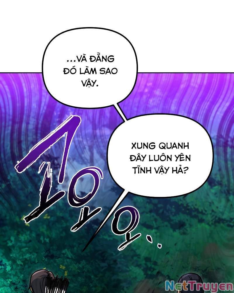 đọc truyện Thăng Hạng Từ Đỉnh Cấp Chương 35 ảnh 28 tại Truyện Dạ Ký
