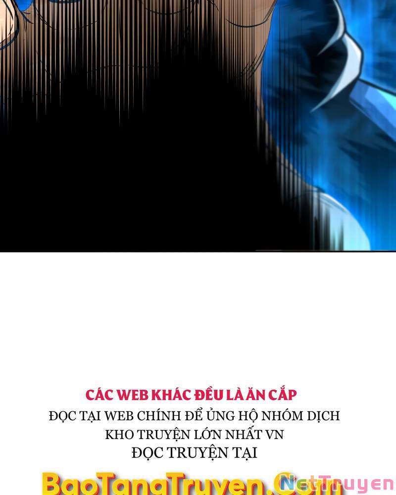 đọc truyện Thăng Hạng Từ Đỉnh Cấp Chương 35 ảnh 36 tại Truyện Dạ Ký