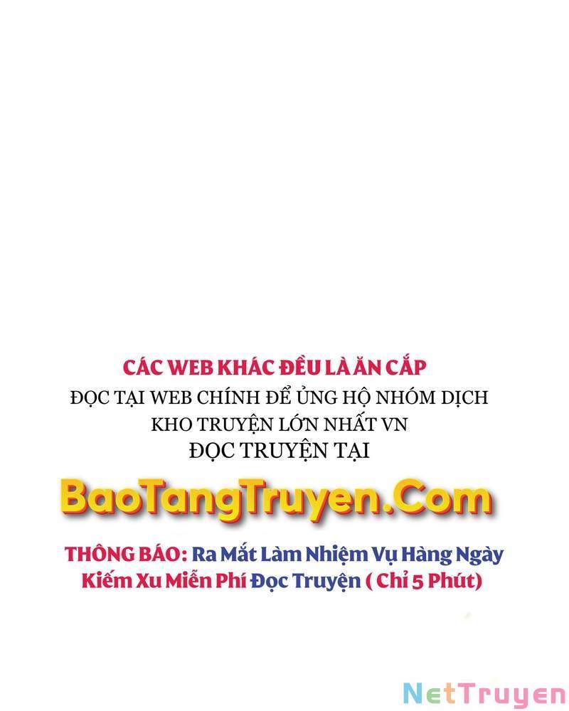 đọc truyện Thăng Hạng Từ Đỉnh Cấp Chương 35 ảnh 42 tại Truyện Dạ Ký