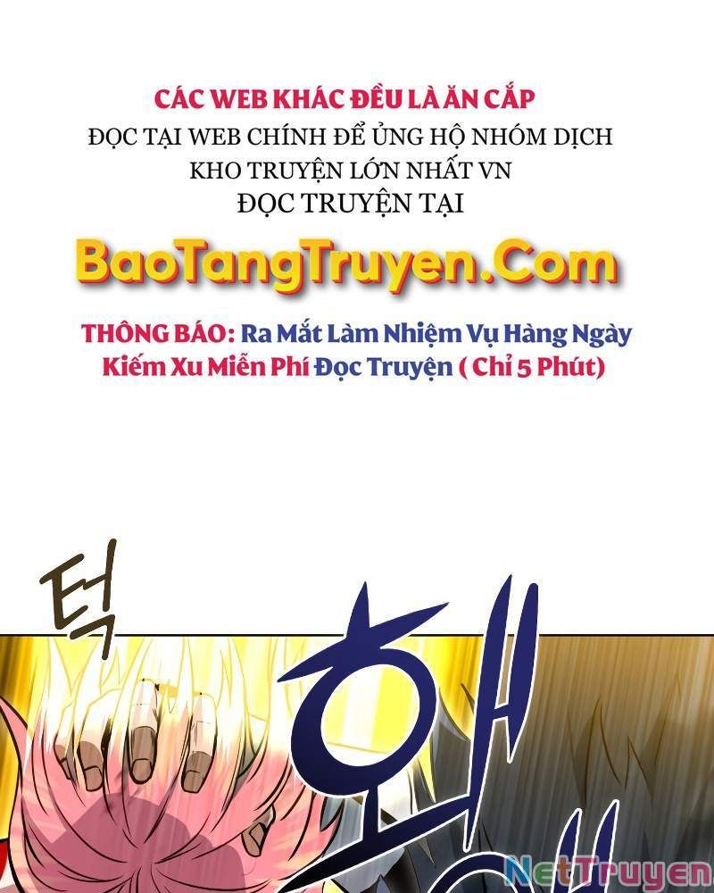 đọc truyện Thăng Hạng Từ Đỉnh Cấp Chương 35 ảnh 58 tại Truyện Dạ Ký