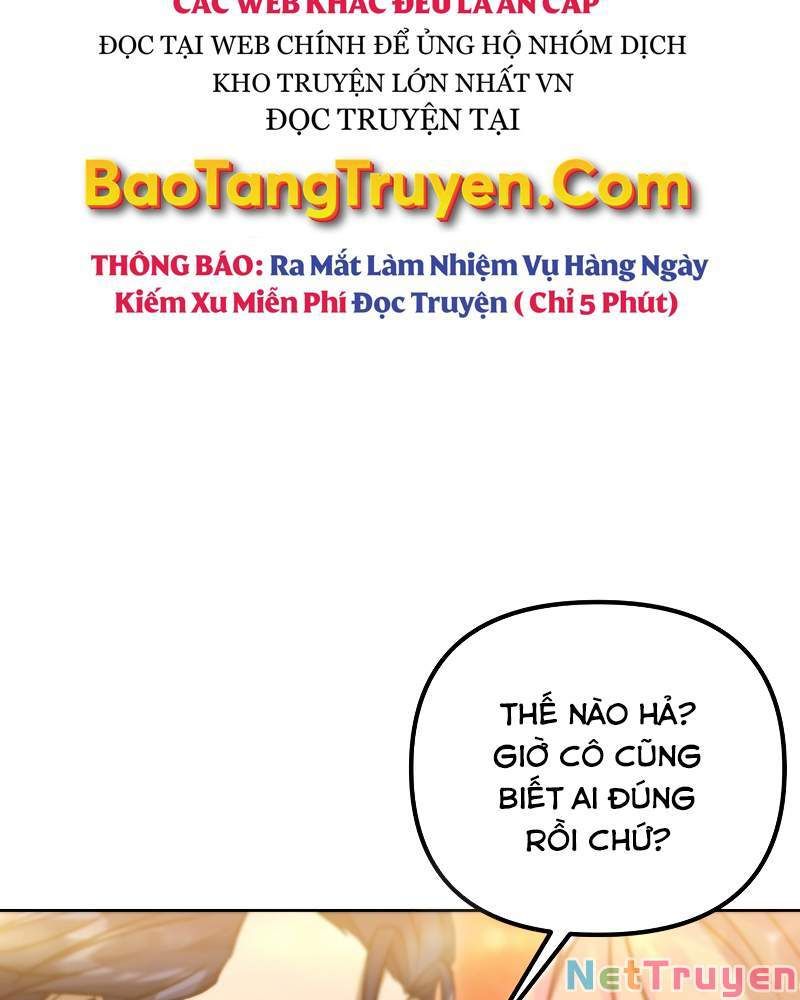 đọc truyện Thăng Hạng Từ Đỉnh Cấp Chương 35 ảnh 69 tại Truyện Dạ Ký