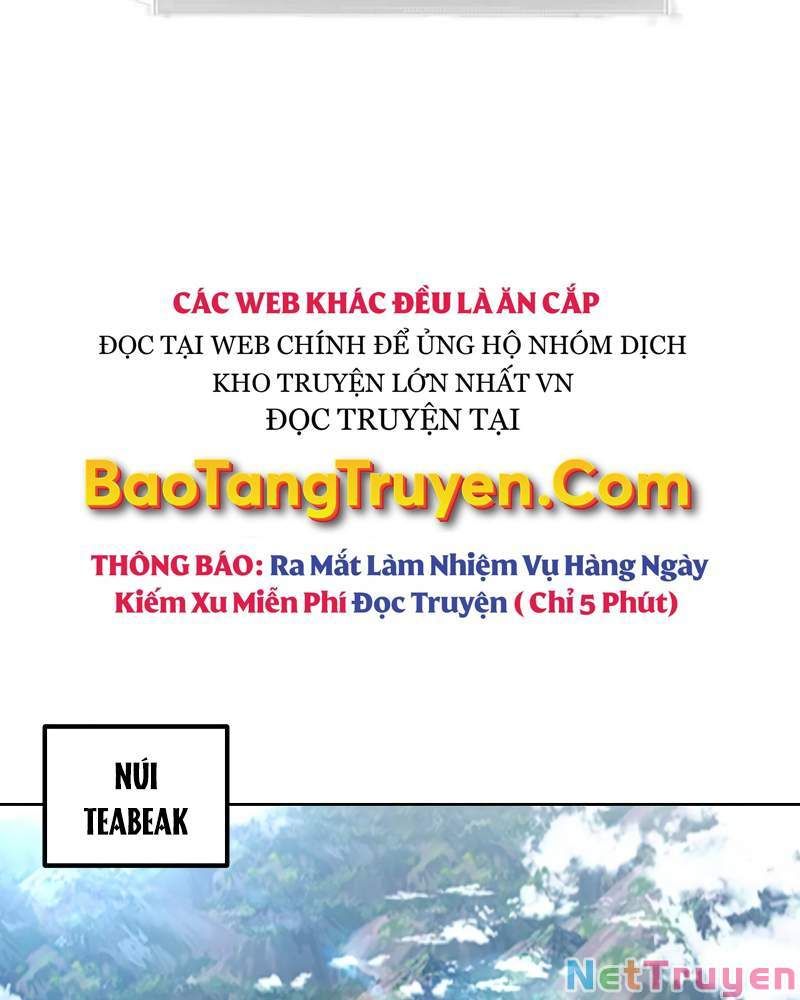 đọc truyện Thăng Hạng Từ Đỉnh Cấp Chương 35 ảnh 8 tại Truyện Dạ Ký