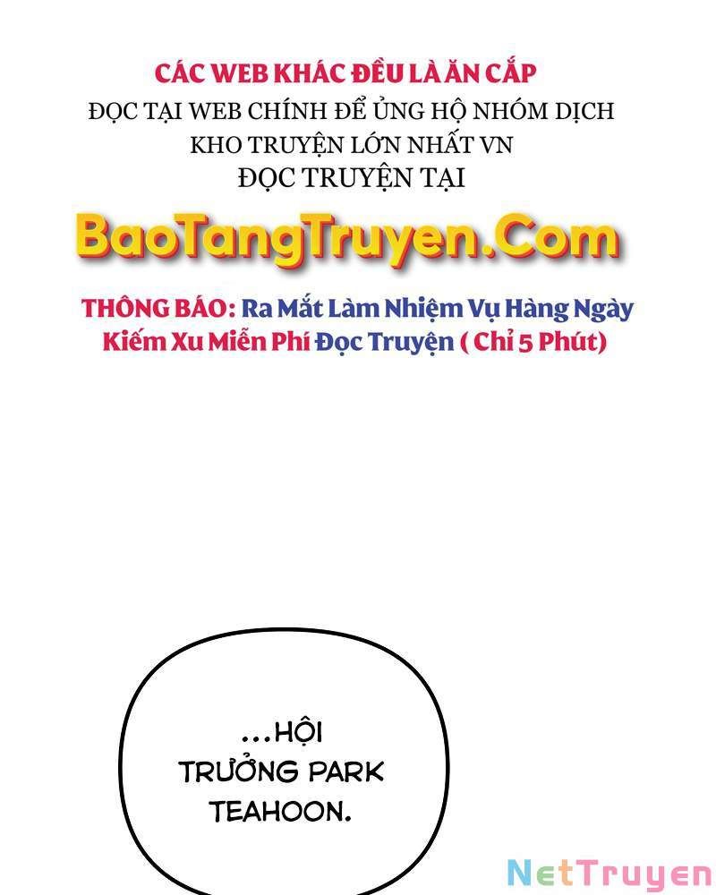 đọc truyện Thăng Hạng Từ Đỉnh Cấp Chương 35 ảnh 77 tại Truyện Dạ Ký