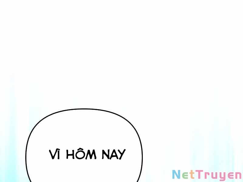 đọc truyện Thăng Hạng Từ Đỉnh Cấp Chương 36 ảnh 2 tại Truyện Dạ Ký