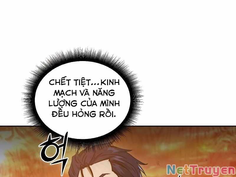 đọc truyện Thăng Hạng Từ Đỉnh Cấp Chương 36 ảnh 103 tại Truyện Dạ Ký
