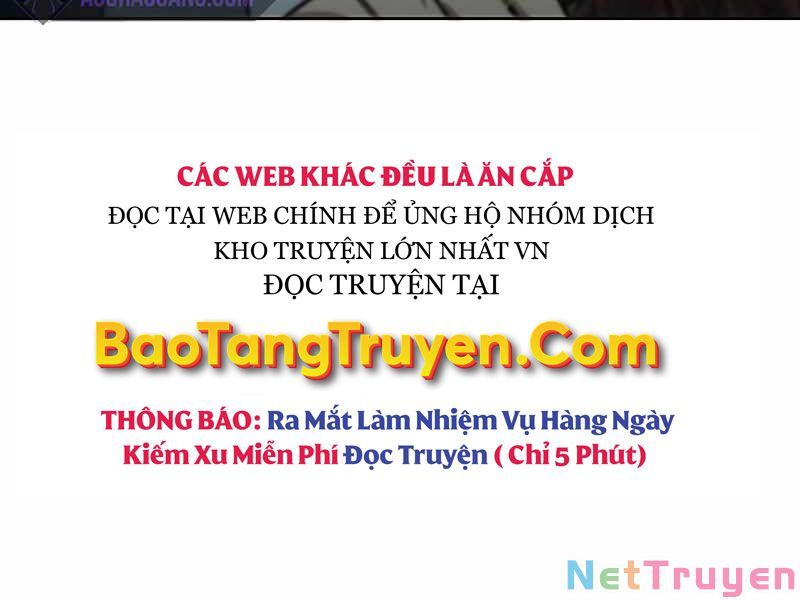 đọc truyện Thăng Hạng Từ Đỉnh Cấp Chương 36 ảnh 109 tại Truyện Dạ Ký
